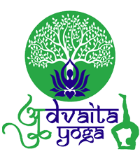 Advaitha Yoga