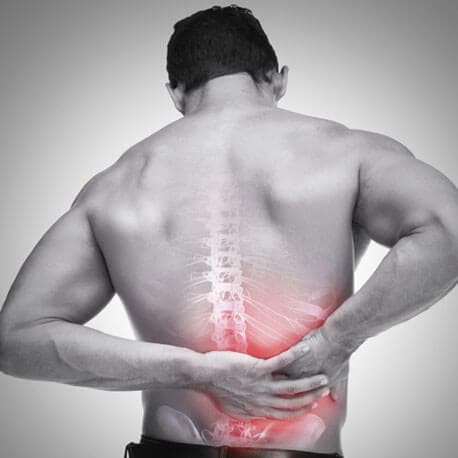 Yoga for Back Pain: 7 Safe Poses Desk Workers Can Do Daily