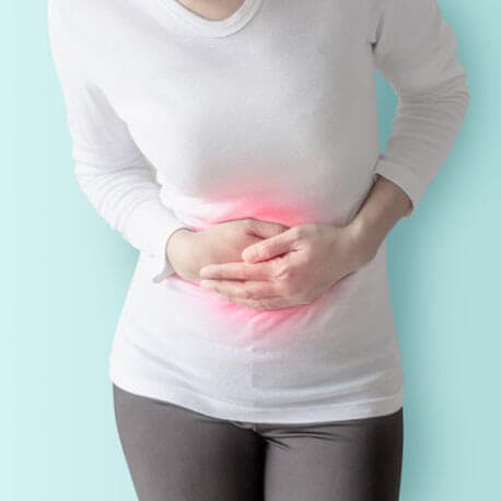 Yoga therapy for Constipation